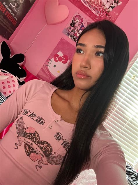 kxoktty xxx|kiana ♔ (@kxoktty) • Instagram photos and videos.